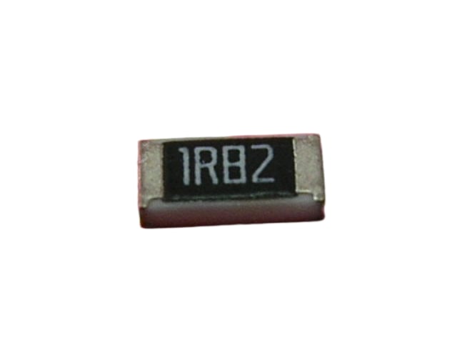 GENERIC R1.82X025SM1206