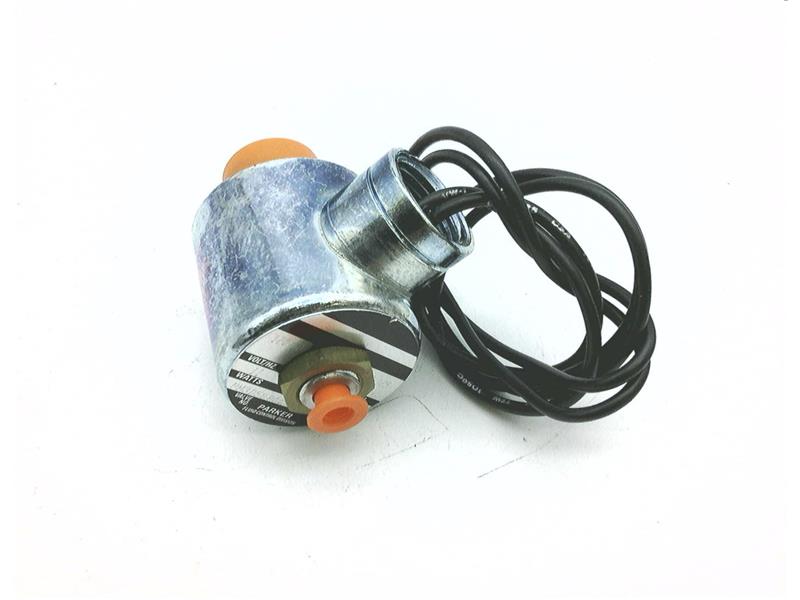 PM3D5080AB6A8Q by PARKER