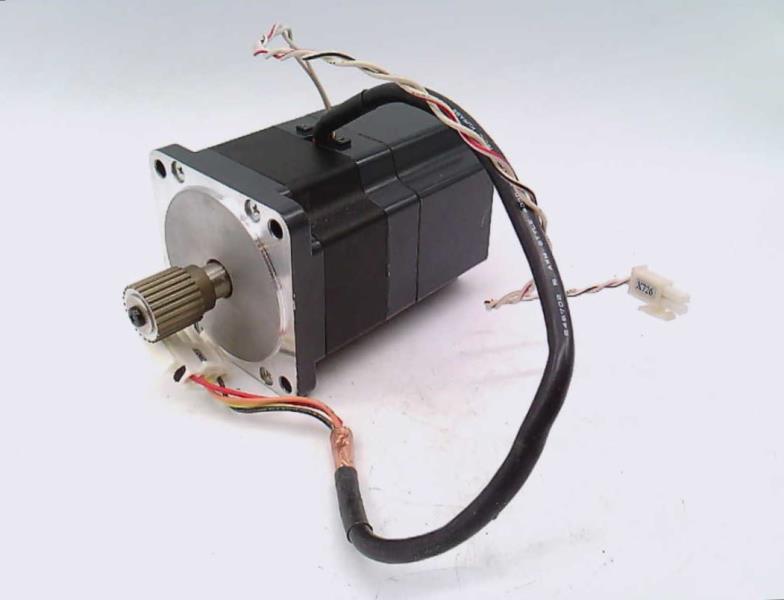 A6200-9412KM by ORIENTAL MOTOR