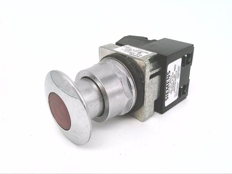 52PP2L2A by SIEMENS