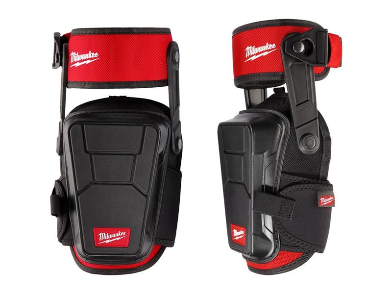 MILWAUKEE POWER TOOLS 48-73-6051