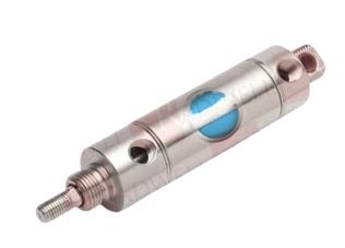 BIMBA SR-042.5-DPBKY