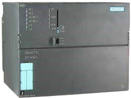6ES7677-1FD00-0FB0 by SIEMENS