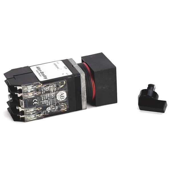 ALLEN BRADLEY 800MB-NX79A