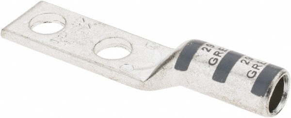 ABB THOMAS & BETTS 54854BE