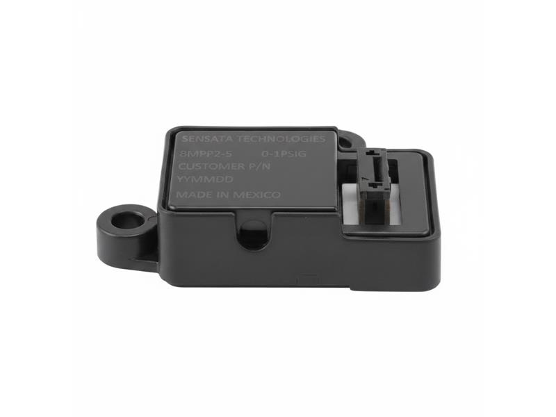 SENSATA TECHNOLOGIES DR2260D35WR