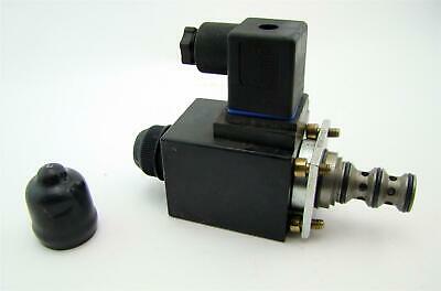 LX13NA37501W009 by ROSS CONTROLS