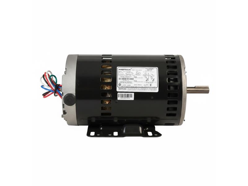 RHEEM 51-41936-02