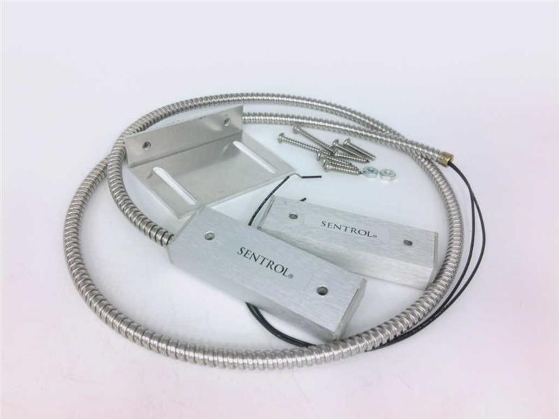 EDWARDS SIGNALING 2505A-L