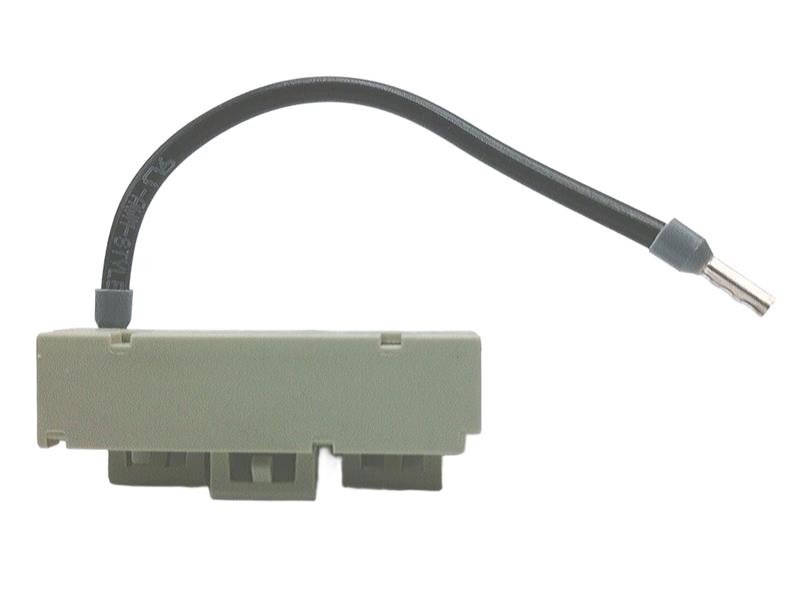 SCHNEIDER ELECTRIC ABE7BV10