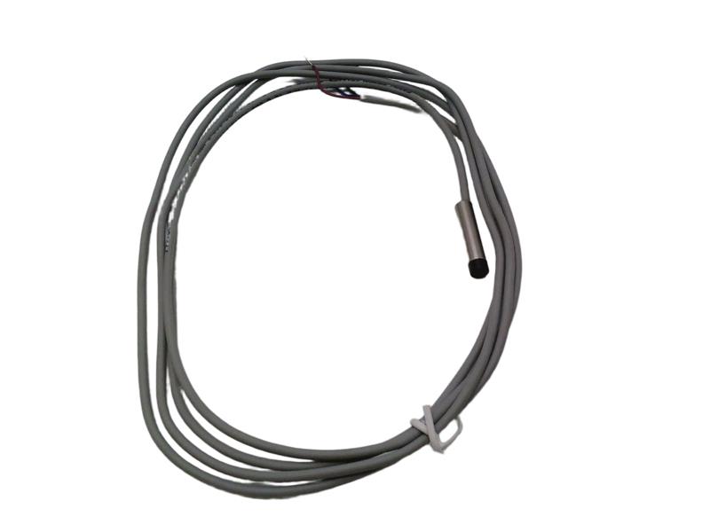 E57E-AL6T111-EP by EATON CORPORATION