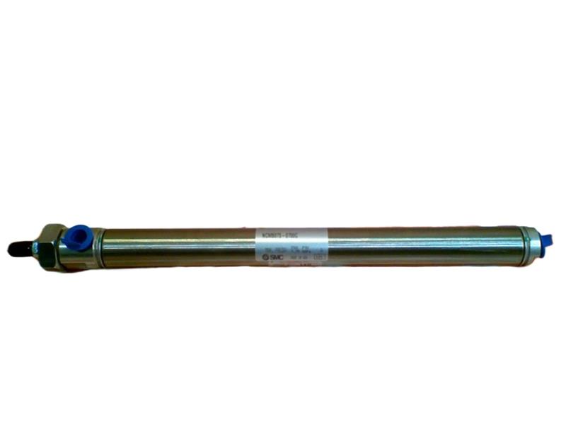 SMC NCMB075-0700C