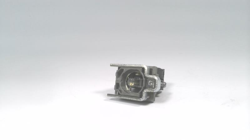 SCHNEIDER ELECTRIC ZB4BW0B11