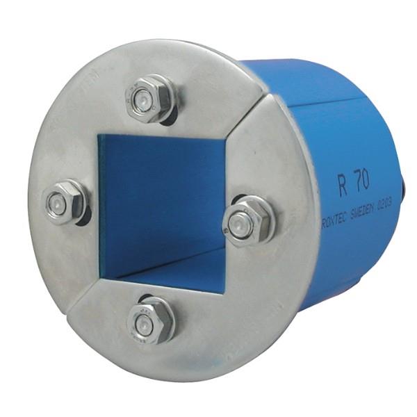 ROXTEC R000000701021