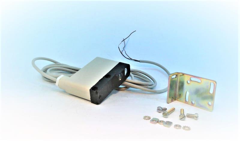 SCHNEIDER ELECTRIC XUG-H303135