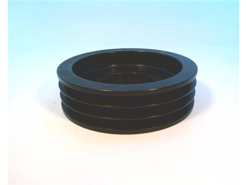 ASEA BROWN BOVERI 455156