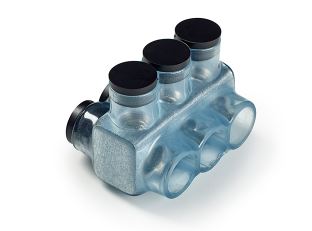 NSI INDUSTRIES IPLD250-3C