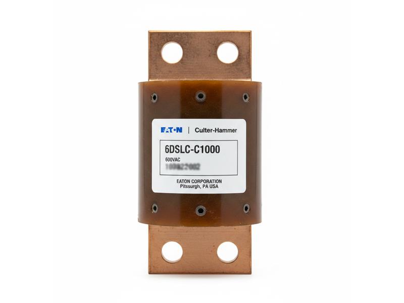 CMU614010 by EATON CORPORATION