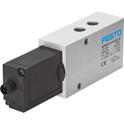 FESTO MPYE-5-3/8-010-B