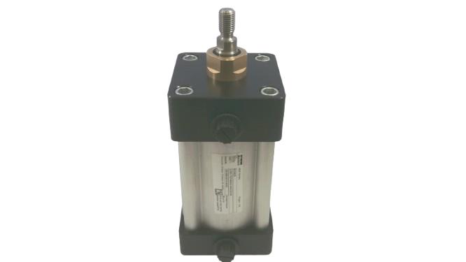PARKER 2.50CTEF4MAU14AC02.00