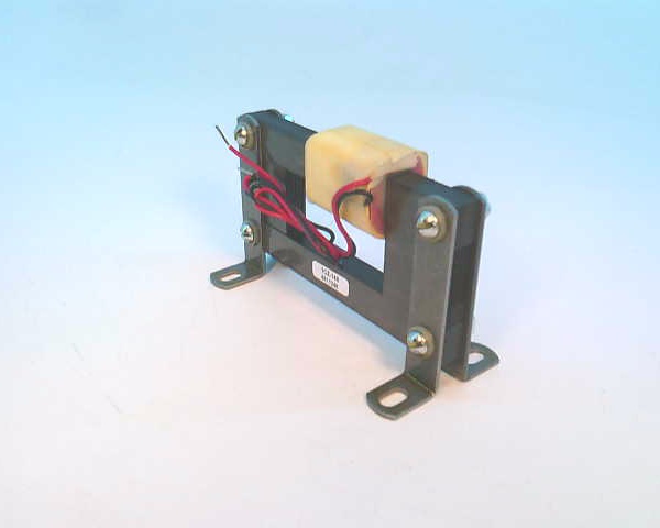 HOBART BROTHERS CO 1CZ-148