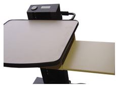 NEWCASTLE SYSTEMS B143