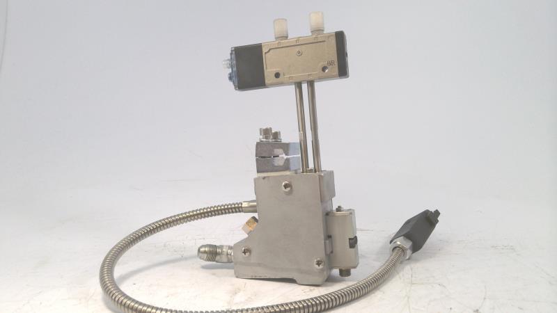 NORDSON 8528870