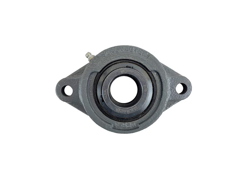 REGAL REXNORD SFT-21