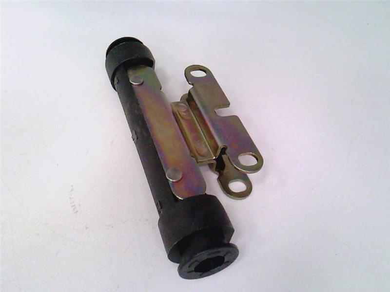 TOL O MATIC 09109013