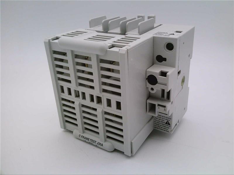 EATON CORPORATION R4H3030FJ