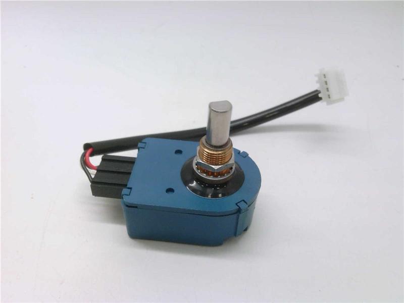 BROADCOM HEDS-5701-H12