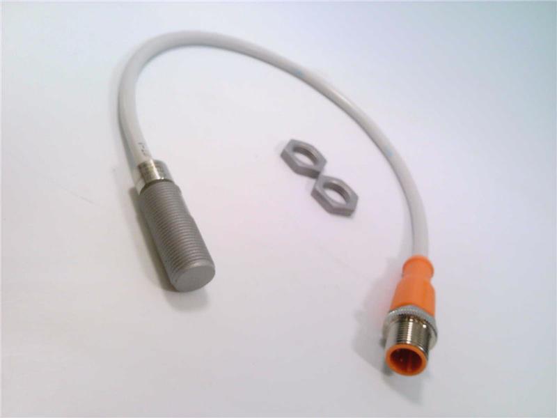 EFECTOR IFB2004BARKG/AM/SC/0,3M/US/2LE-IFR203