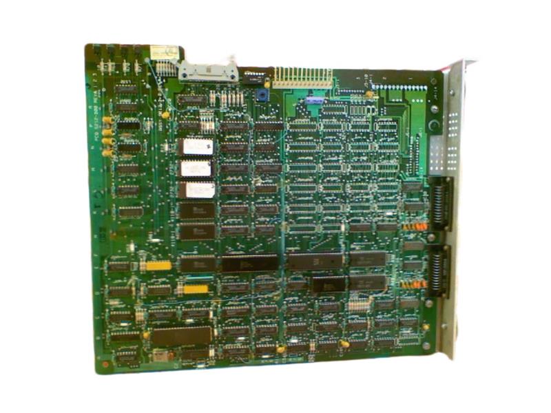 AS-S212-200 by SCHNEIDER ELECTRIC