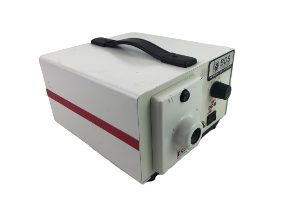 SCHOTT 20750-POWER SUPPLY