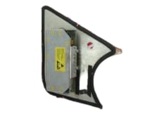 ASEA BROWN BOVERI 3HAA2193-2