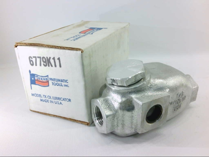 MOTION INDUSTRIES 03105938