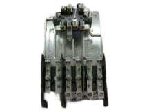WMS-263 by SIEMENS