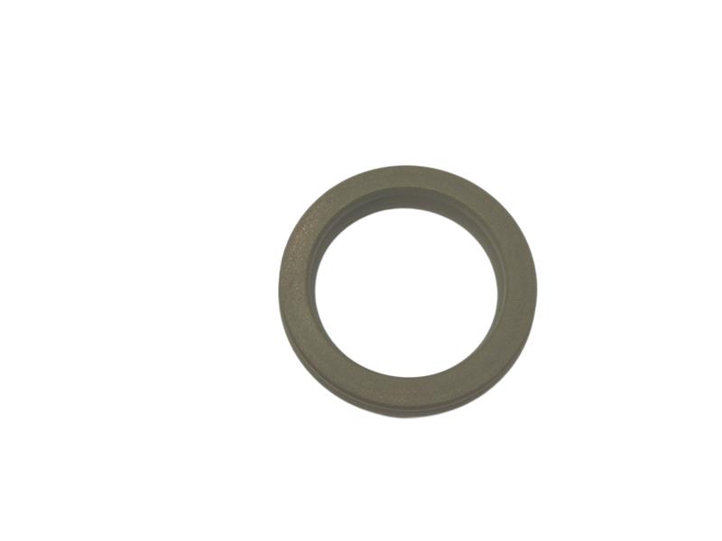 MARTIN FLUID POWER MXSDA10-034X045X8.0T5100S