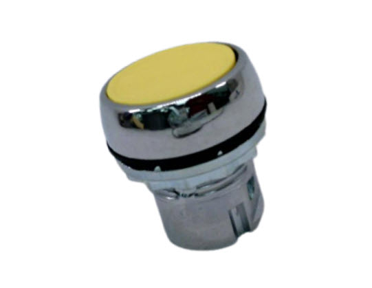 ALLEN BRADLEY 800FM-F5