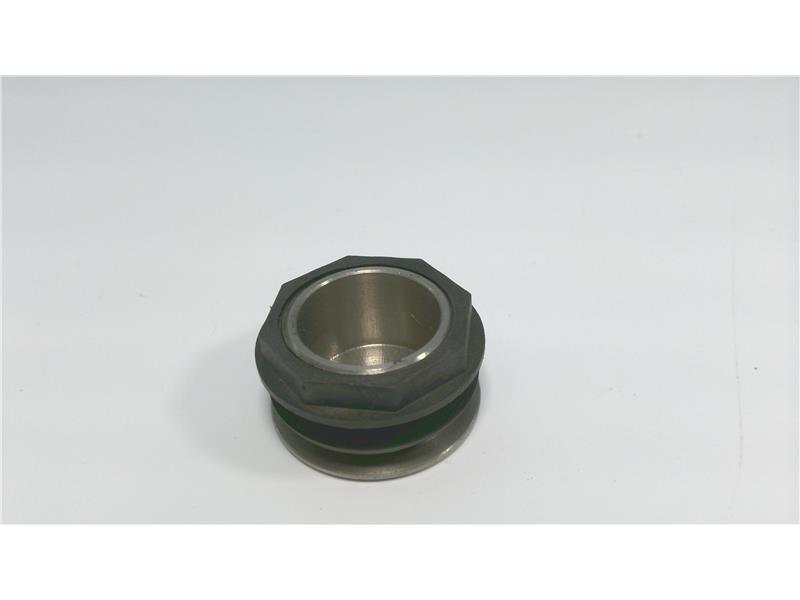 EATON CORPORATION E22BA8