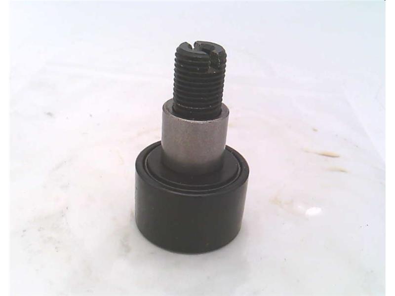 REGAL REXNORD CCFE 1 1/4 SB