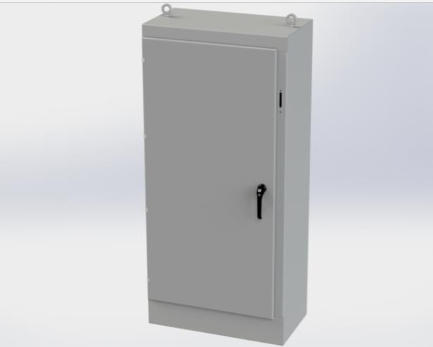 SAGINAW SCE-72XM3418G