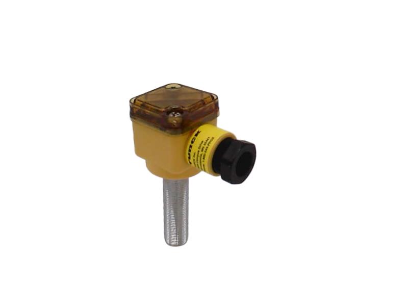 TURCK BI2-G12SK-AP6X2