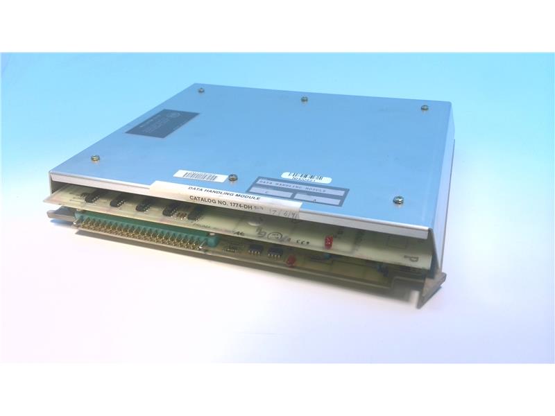 ALLEN BRADLEY 1774-DH