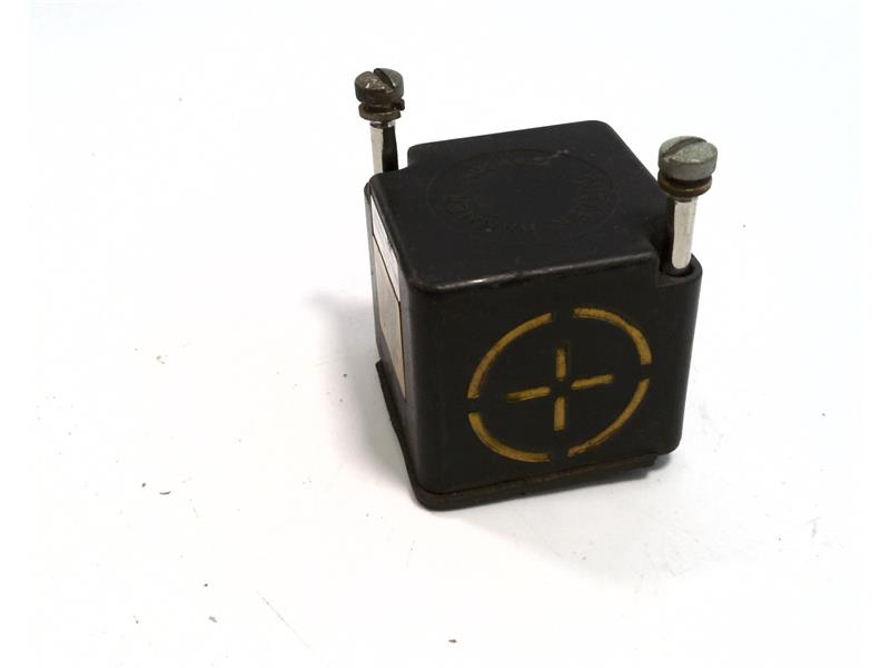 EATON CORPORATION E51-0S5