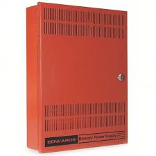 EDWARDS SIGNALING BPS6A/230