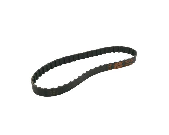 JASON PACKAGING 187L-050