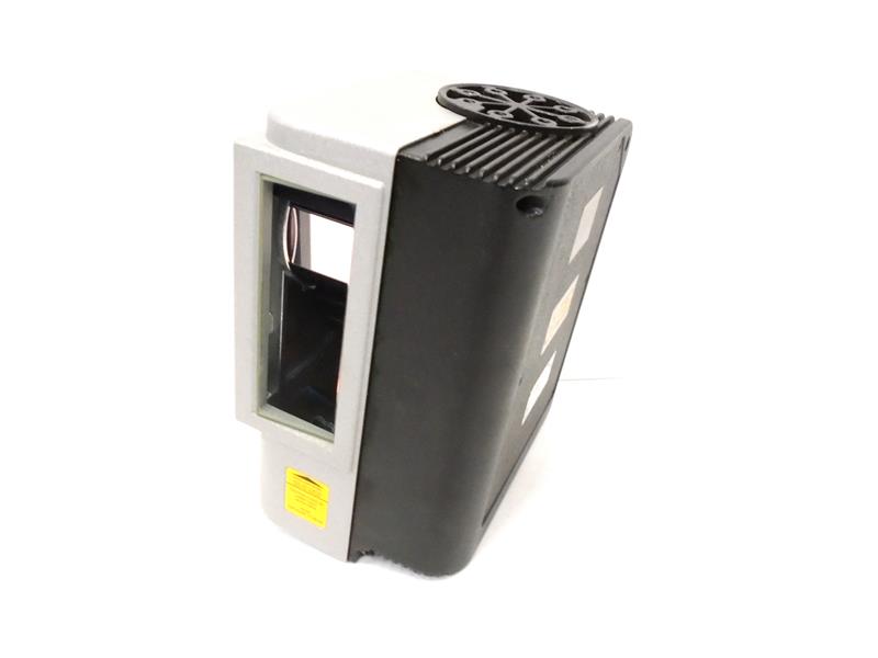 DS8100-2000 by DATALOGIC