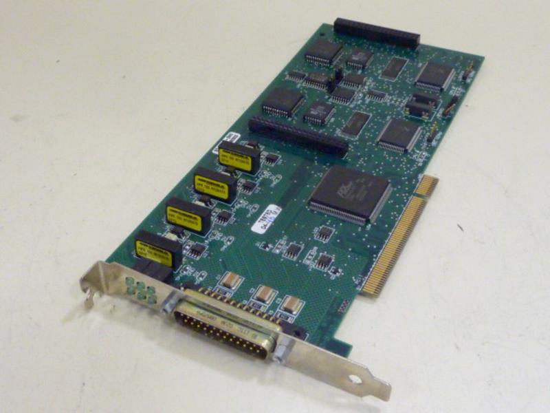 9150016 by WELDING TECHNOLOGY CORP