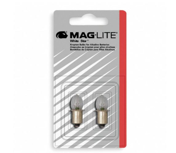 LWSA201K by MAG INSTRUMENTS